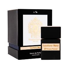 Parfumski ekstrakt Tiziana Terenzi Laudano Nero 100 ml