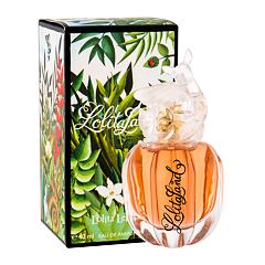 Parfumska voda Lolita Lempicka LolitaLand 40 ml