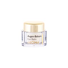 Gel za okoli oči ALCINA Eye Balm 15 ml