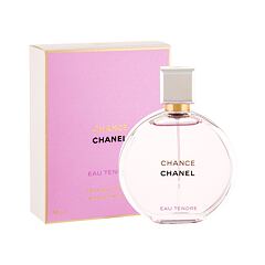 Parfumska voda Chanel Chance Eau Tendre 50 ml