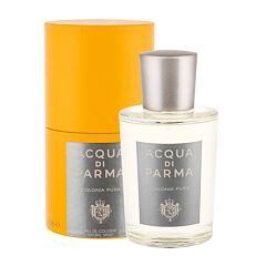 Kolonjska voda Acqua di Parma Colonia Pura 100 ml