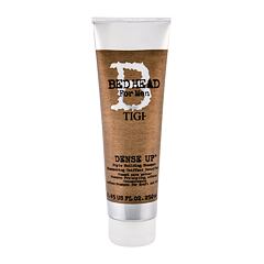 Šampon Tigi Bed Head Men Dense Up 250 ml