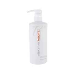 Oblikovanje las Sebastian Professional Potion 9 500 ml