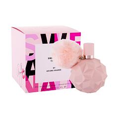 Parfumska voda Ariana Grande Sweet Like Candy 30 ml