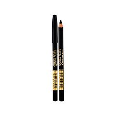 Svinčnik za oči Max Factor Kohl Pencil 1,3 g 070 Olive