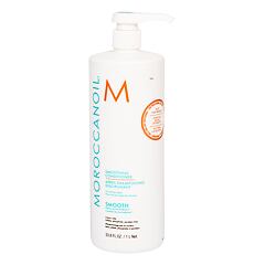 Balzam za lase Moroccanoil Smooth 250 ml