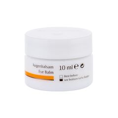 Gel za okoli oči Dr. Hauschka Eye Balm 10 ml