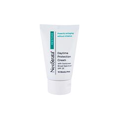 Dnevna krema za obraz NeoStrata Restore Daytime Protection SPF23 40 g