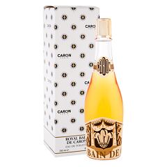 Toaletna voda Caron Royal Bain de Caron 250 ml