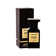 Parfumska voda TOM FORD Fougere D´Argent 50 ml