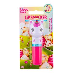 Balzam za ustnice Lip Smacker Lippy Pals Unicorn Magic 4 g