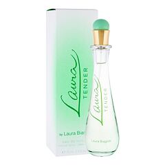 Toaletna voda Laura Biagiotti Laura Tender 75 ml