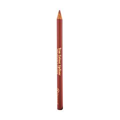 Črtalo za ustnice Dermacol True Colour 0,28 g 5