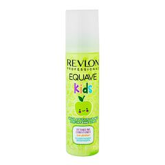 Balzam za lase Revlon Professional Equave Kids 200 ml