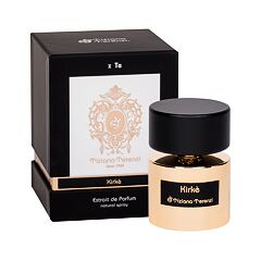 Parfumski ekstrakt Tiziana Terenzi Kirke 100 ml