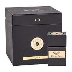Parfum Tiziana Terenzi Anniversary Collection Gumin 100 ml