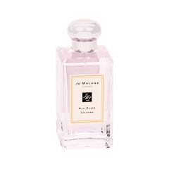 Kolonjska voda Jo Malone Red Roses 30 ml