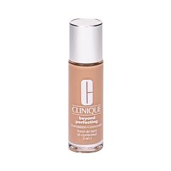 Puder Clinique Beyond Perfecting Foundation + Concealer 30 ml CN 52 Neural