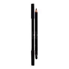 Svinčnik za oči Dr. Hauschka Eye Definer 1,05 g 01 Black