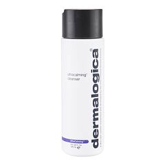 Čistilni gel Dermalogica UltraCalming™ Cleanser 250 ml