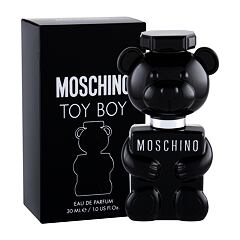 Parfumska voda Moschino Toy Boy 30 ml