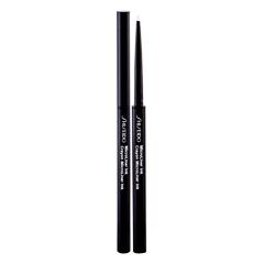 Svinčnik za oči Shiseido MicroLiner Ink 0,08 g 05 White