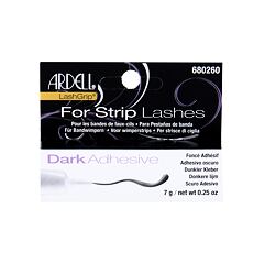 Lepilo za trepalnice Ardell LashGrip Dark Adhesive 7 g