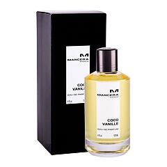 Parfumska voda MANCERA Coco Vanille 60 ml