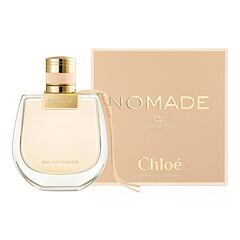 Toaletna voda Chloé Nomade 75 ml