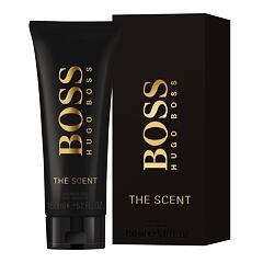 Gel za prhanje HUGO BOSS Boss The Scent 150 ml