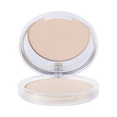 Puder Clinique Superpowder Double Face Makeup 10 g 02 Matte Beige