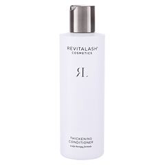 Balzam za lase RevitaLash Thickening 250 ml