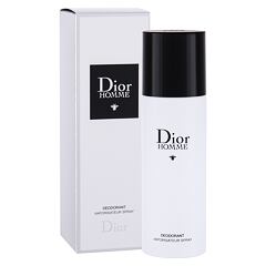 Deodorant Dior Dior Homme 75 g