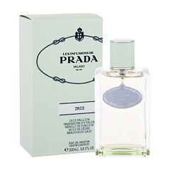 Parfumska voda Prada Infusion D'Iris 100 ml