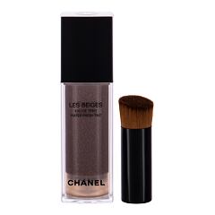 Osvetljevalec Chanel Les Beiges Eau De Teint 30 ml Deep