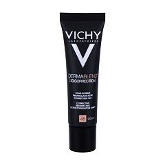 Puder Vichy Dermablend™ 3D Antiwrinkle & Firming Day Cream SPF25 30 ml 35 Sand