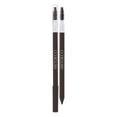 Svinčnik za obrvi Artdeco Eye Brow Designer 1 g 2 Dark