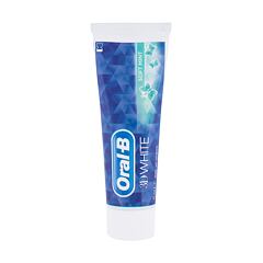 Zobna pasta Oral-B 3D White Soft Mint 75 ml