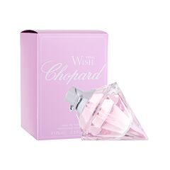 Toaletna voda Chopard Pink Wish 30 ml