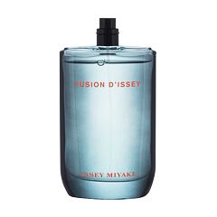 Toaletna voda Issey Miyake Fusion D´Issey 100 ml Testerji