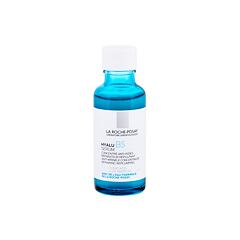 Serum za obraz La Roche-Posay Hyalu B5 30 ml