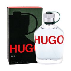Toaletna voda HUGO BOSS Hugo Man 125 ml