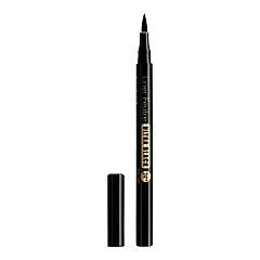 Črtalo za oči BOURJOIS Paris Liner Feutre 0,8 ml 11 Noir