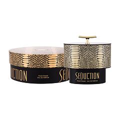 Parfumska voda Armaf Seduction 100 ml