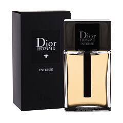 Parfumska voda Dior Dior Homme Intense 2020 150 ml