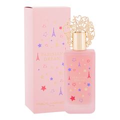 Parfumska voda Pascal Morabito Aimer Collection Parisian Dream 100 ml