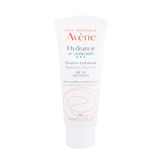 Dnevna krema za obraz Avene Hydrance UV Light SPF30 40 ml