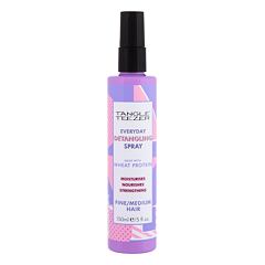 Nega brez izpiranja Tangle Teezer Detangling Spray Everyday 150 ml