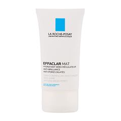 Dnevna krema za obraz La Roche-Posay Effaclar Mat Sebo-Controlling Moisturizer 40 ml