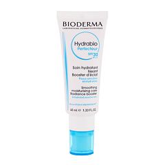 Dnevna krema za obraz BIODERMA Hydrabio Perfecteur SPF30 40 ml